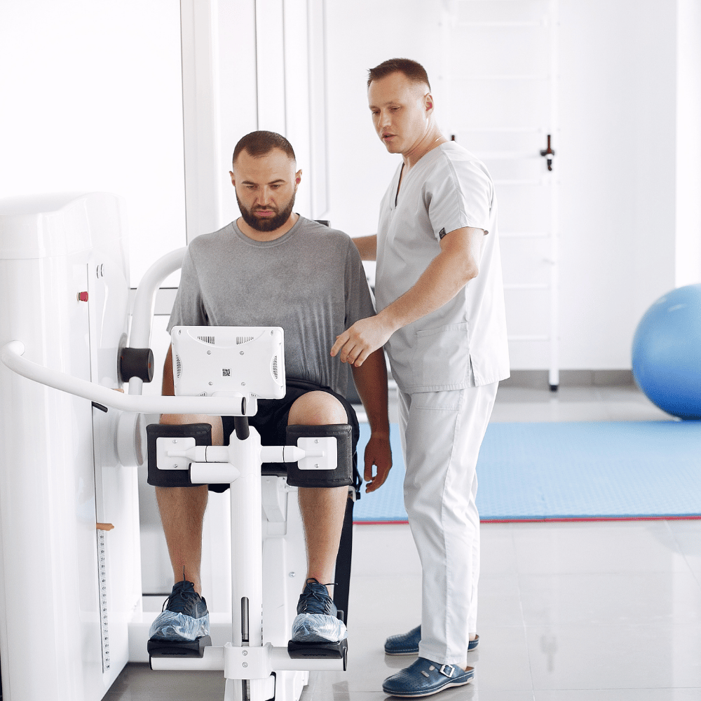 a Teenage girl in a session image